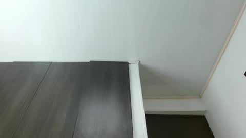 Sebastiano online show from 01-13-25, 02:50