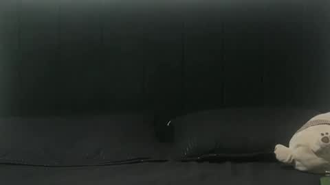 Sebastiano online show from 02-25-25, 03:20