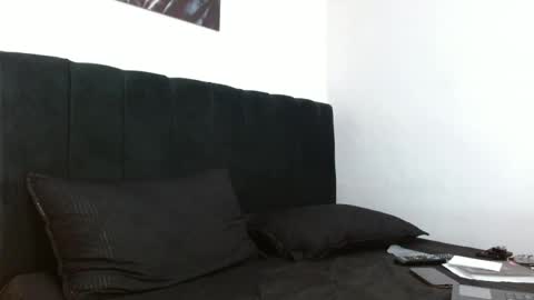 Sebastiano online show from 03-09-25, 10:52