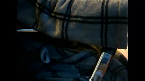 Snapshot of sebastianspalding450 chatting on 01-14-25, 10:17 sebastianspalding450 online show from 01-14-25, 10:17