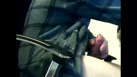 Snapshot of sebastianspalding450 chatting on 02-21-25, 10:17 sebastianspalding450 online show from 02-21-25, 10:17