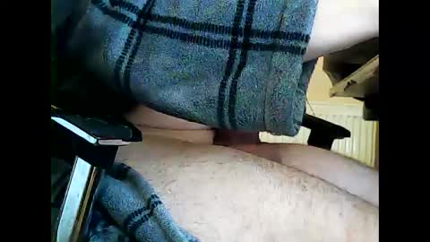 Snapshot of sebastianspalding450 chatting on 03-01-25, 10:55 sebastianspalding450 online show from 03-01-25, 10:55