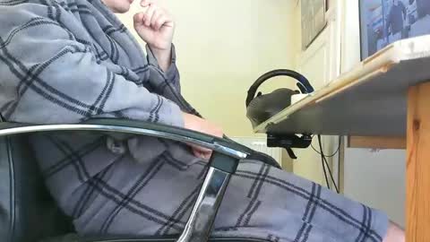 Snapshot of sebastianspalding450 chatting on 09-22-25, 08:49 sebastianspalding450 online show from 09-22-25, 08:49