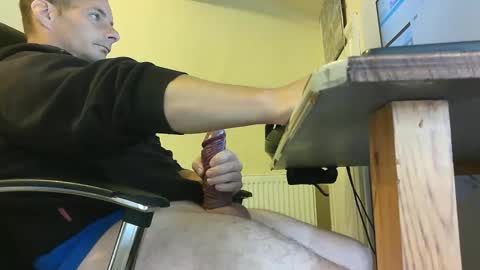 Snapshot of sebastianspalding450 chatting on 09-30-25, 10:09 sebastianspalding450 online show from 09-30-25, 10:09