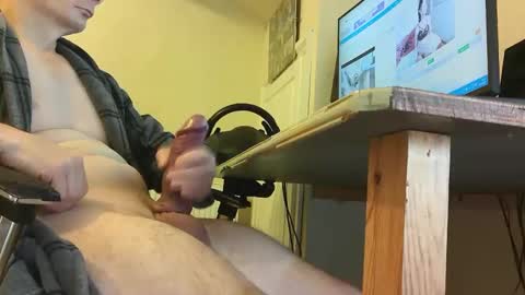 Snapshot of sebastianspalding450 chatting on 10-27-25, 09:57 sebastianspalding450 online show from 10-27-25, 09:57