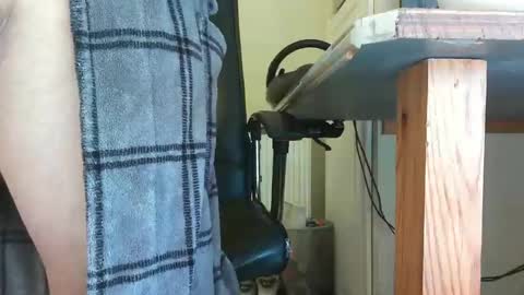 sebastianspalding450 online show from 02-14-26, 10:12