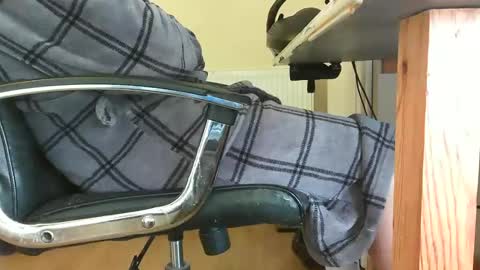 sebastianspalding450 online show from 03-05-26, 10:00