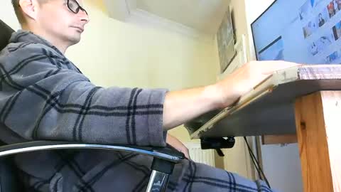 Snapshot of sebastianspalding450 chatting on 06-22-26, 08:44 sebastianspalding450 online show from 06-22-26, 08:44