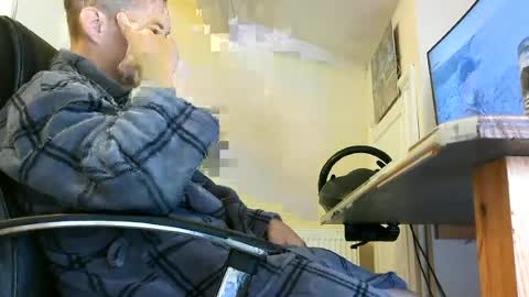 Snapshot of sebastianspalding450 chatting on 06-30-26, 08:59 sebastianspalding450 online show from 06-30-26, 08:59