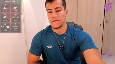 Sebas online show from 02-13-26, 12:56