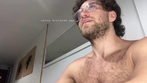 sebasvalentinos online show from 03-08-26, 02:04