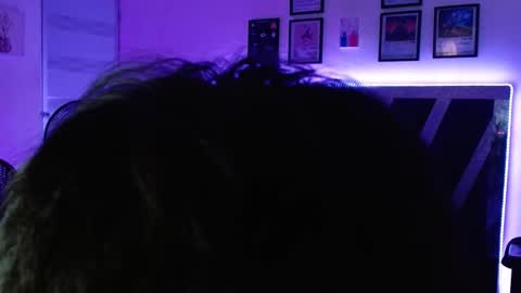 Snapshot of sebasxxl12 chatting on 10-04-25, 11:14 Sebas online show from 10-04-25, 11:14