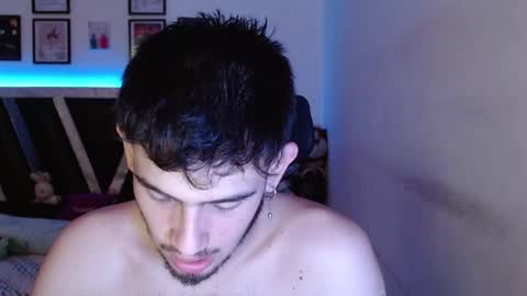 Snapshot of sebasxxl12 chatting on 02-01-26, 10:30 Sebas online show from 02-01-26, 10:30