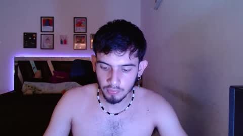 Snapshot of sebasxxl12 chatting on 02-11-26, 06:29 Sebas online show from 02-11-26, 06:29