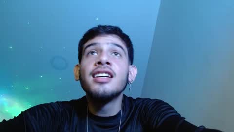 Snapshot of sebasxxl12 chatting on 02-14-26, 09:55 Sebas online show from 02-14-26, 09:55