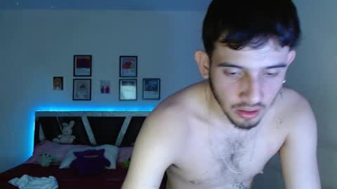 Snapshot of sebasxxl12 chatting on 02-23-26, 09:17 Sebas online show from 02-23-26, 09:17