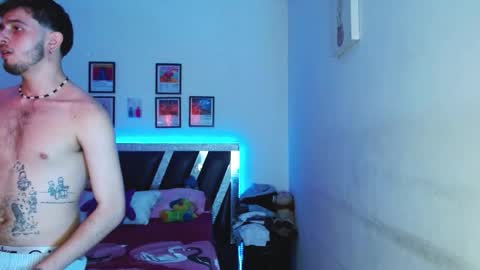 Snapshot of sebasxxl12 chatting on 03-01-26, 01:07 Sebas online show from 03-01-26, 01:07