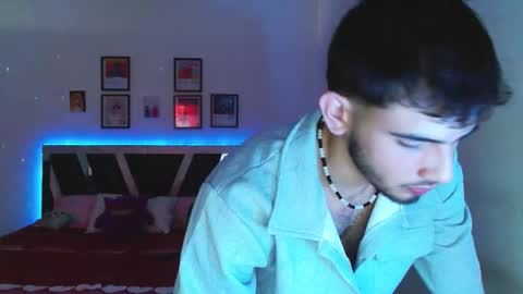 Snapshot of sebasxxl12 chatting on 03-02-26, 08:04 Sebas online show from 03-02-26, 08:04