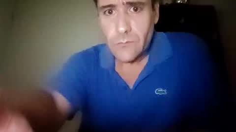 Snapshot of sebatorlop chatting on 02-18-26, 07:15 Sebastian Torres Lpez online show from 02-18-26, 07:15