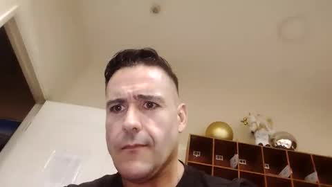 Snapshot of sebatorlop chatting on 02-24-26, 01:25 Sebastian Torres Lpez online show from 02-24-26, 01:25