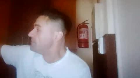 Snapshot of sebatorlop chatting on 03-01-26, 07:21 Sebastian Torres Lpez online show from 03-01-26, 07:21