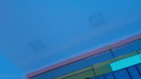 Sebastian online show from 09-23-25, 08:34