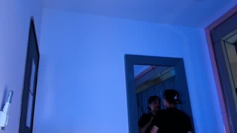 Sebastian online show from 02-15-26, 08:16