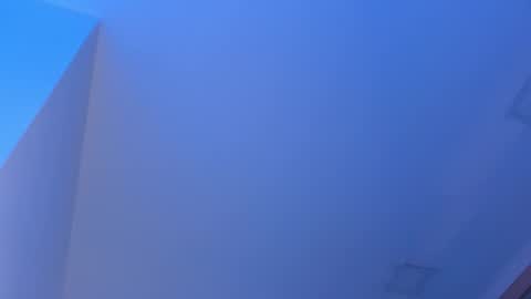 Sebastian online show from 02-17-26, 08:15