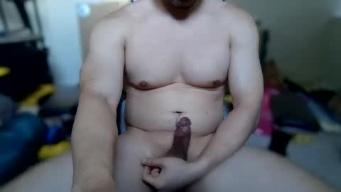 Sebbo online show from 04-14-26, 01:00