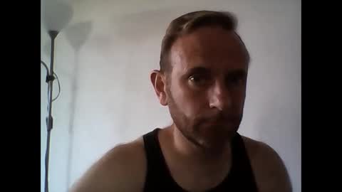 sebelcaballerofrances online show from 10-07-25, 01:41