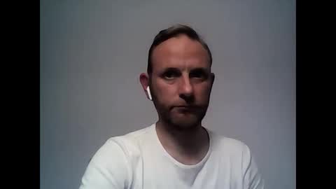 sebelcaballerofrances online show from 10-19-25, 05:13