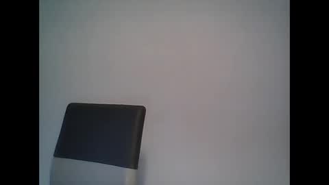 sebelcaballerofrances online show from 10-26-25, 06:41