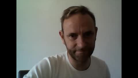 sebelcaballerofrances online show from 11-03-25, 11:00