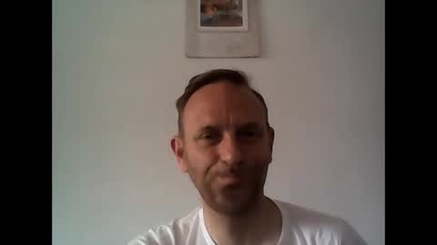 sebelcaballerofrances online show from 04-22-26, 07:55