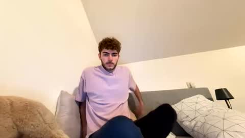 sebi787li online show from 01-09-26, 05:15