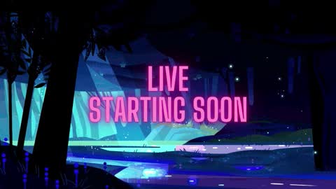 Apple online show from 09-28-25, 08:58