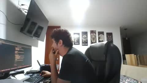 sebitas900328 online show from 03-04-26, 04:51