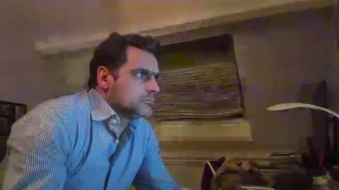 sebix9206 online show from 10-22-25, 07:24