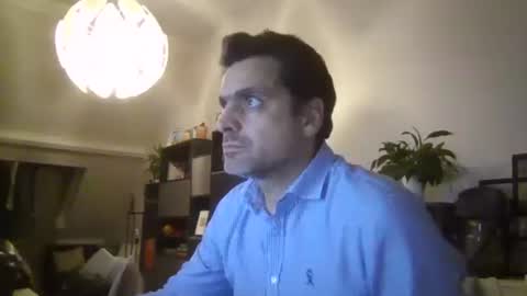 sebix9206 online show from 11-05-25, 08:20