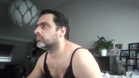 sebix9206 online show from 01-15-26, 08:30