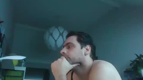 sebix9206 online show from 02-04-26, 08:20