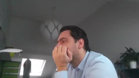 sebix9206 online show from 02-05-26, 08:30