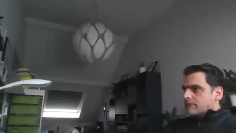 sebix9206 online show from 02-16-26, 08:43