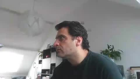 sebix9206 online show from 04-04-26, 12:57