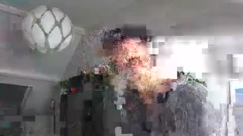 sebix9206 online show from 05-23-26, 10:08