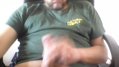 sebo123456 online show from 11-22-25, 12:04