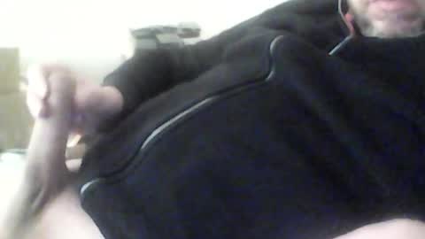 sebo123456 online show from 02-20-26, 07:58