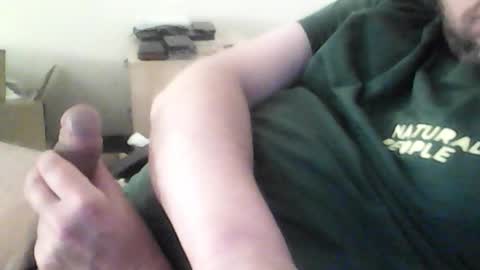 sebo123456 online show from 02-23-26, 11:35