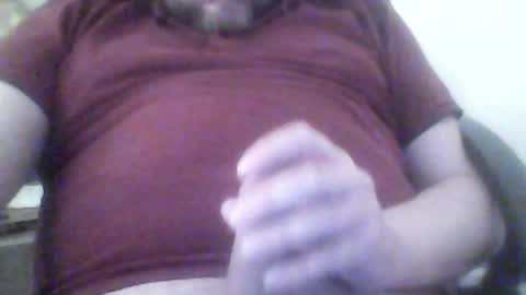 sebo123456 online show from 04-28-26, 07:19