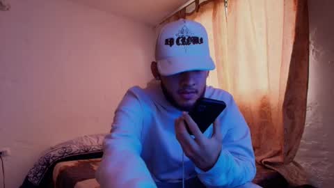 ryan miller online show from 02-19-26, 09:55